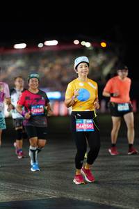 BIB: 
                            <button type="button" onclick="openModal(22978805)" class="btn btn-primary btn-sm float-right btn-popup" data-toggle="modal" data-target=".modal-high-quality">
                        <i class="fas fa-shopping-cart"></i> Add to Cart
                    </button>
                                            <button type="button" onclick="isThisMe(22978805, true)" class="btn btn-success btn-sm float-right btn-popup btn-isme hidden" data-toggle="tooltip" data-placement="bottom" title="นี่คือรูปของคุณใช่ไหม คลิกที่นี่เพื่อเอาเข้าอัลบั้ม">
                        <i class="fas fa-plus"></i> Add to album
                    </button>
                    <button type="button" onclick="isThisMe(22978805, false)" class="btn btn-warning btn-sm float-right btn-popup btn-isnotme hidden">
                        <i class="fas fa-ban"></i> Remove from album
                    </button>